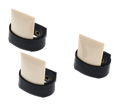 Koto Fingerpick Set Large