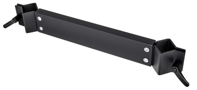 Iberoxo Braco 30