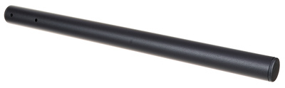 Iberoxo Tubo 5