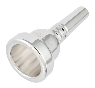 Griego Mouthpieces Jim Markey Bass Trombone 85