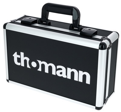 Thomann Mix Case 3924X