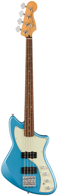 Fender Player Plus Meteora Bass PF OS