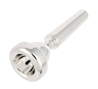 Series 210-S5E Flugelhorn (3)