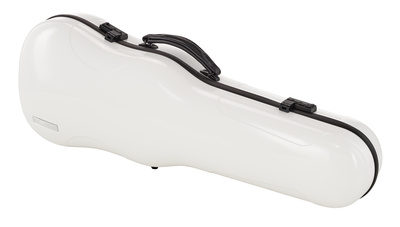 Air Viola Case 2.0 WH