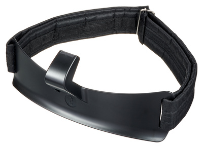 Du-Belt