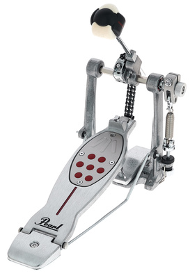 Pearl P-2050C/F Eliminator L.T.
