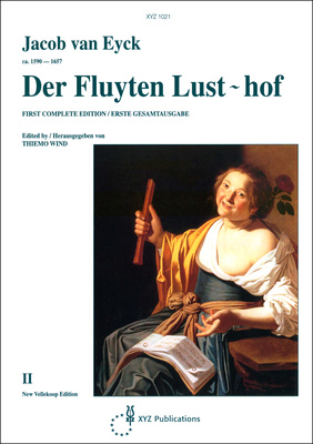 Van Eyck Der Fluyten Lusthof 2