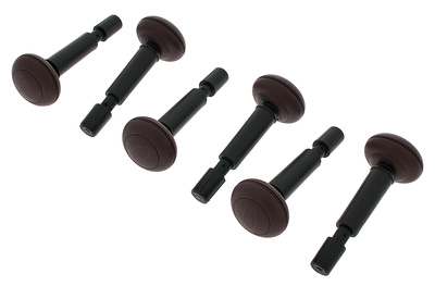 Tar Fine Tuning Peg Set 6