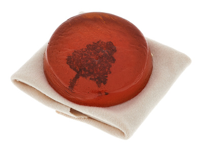 Viola Rosin Dark