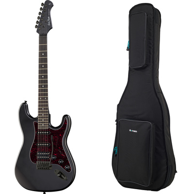 ST-20HSS SBK St. Series w/Bag