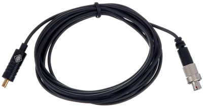 MCM AC32 Cable