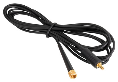 Neumann MCM AC33 Cable