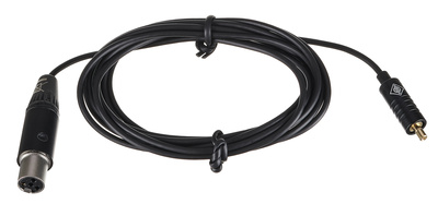MCM AC34 Cable