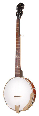 CC-50/L Cripple Creek Lefthand