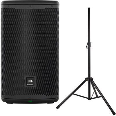 EON710 Stand Bundle