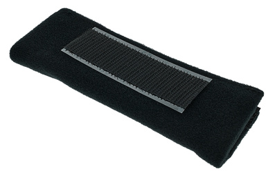 Oasis OH-20 Holder for Hygrometer