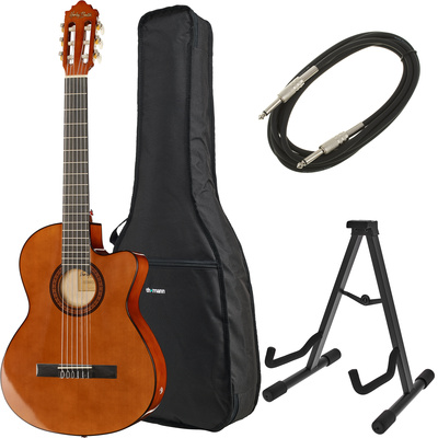 CG300CE NT Bundle