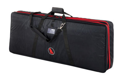 Gorilla LED Bar Bag