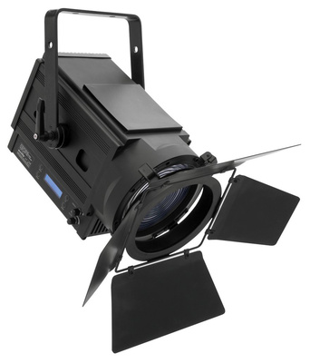 Eurolite LED THA-150F Theater-Spot