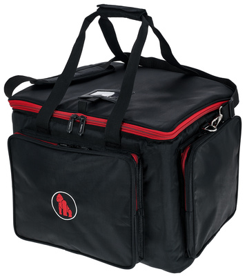 GIB400PC Cooler Bag