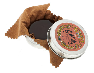 Bee Line Rosin Cello