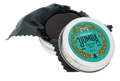 Bee Line Rosin Double Bass