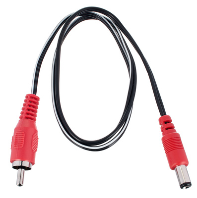 Cioks 2050-I Flex 2 Cable