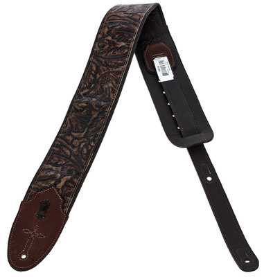Sundance Line Strap 3" PEC