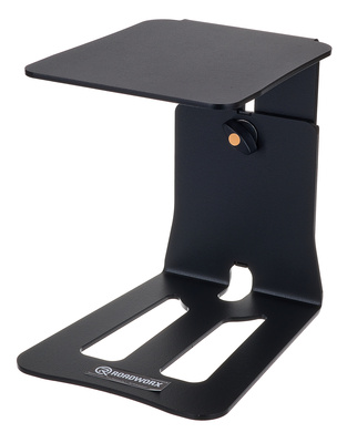 Monitor Stand M