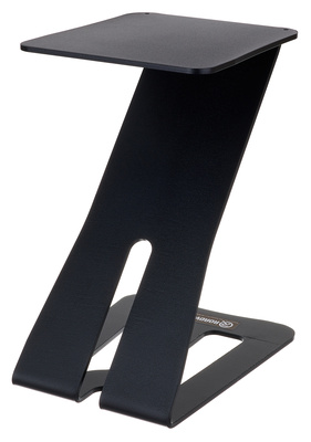 Monitor Stand Z