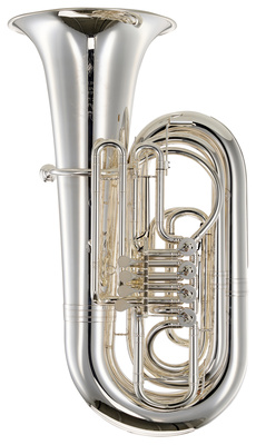 97/2 Bb-Tuba