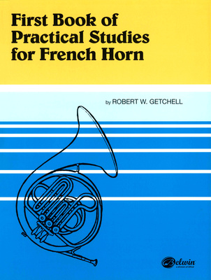 First Book of Practical French
