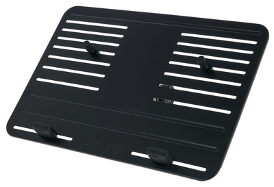 LTS TRAY 1