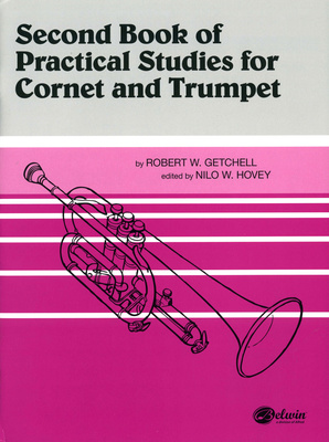 Second Book Of Practical Trump