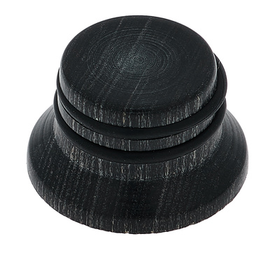 Parts Wood ST-Style Knob HB