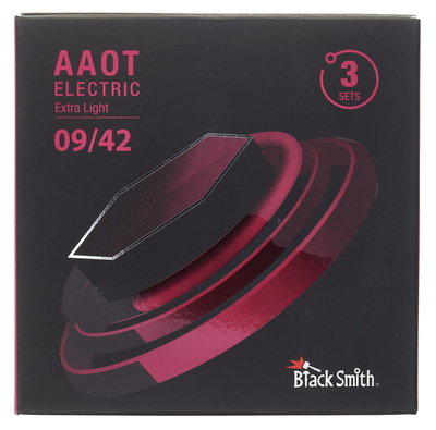 AANW-0942 AAOT 3er Set