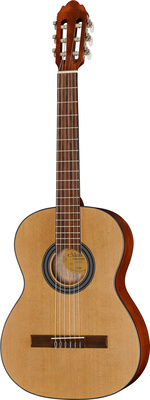 Student Natural Cedar 7/8