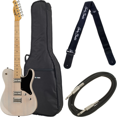 TE-90FLT VW Bundle