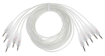 Analogue Solutions LED CV Cable 150cm