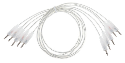 Analogue Solutions LED CV Cable 60cm