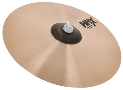 Sabian 18" HHX Suspended