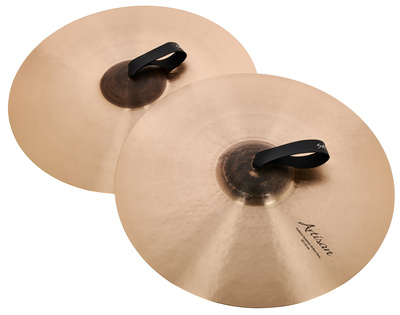 Sabian 20" Artisan Trad. Sym. MH