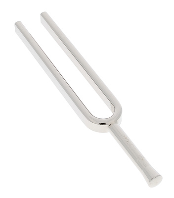 Wittner 924S Tuning Fork 384 Hz