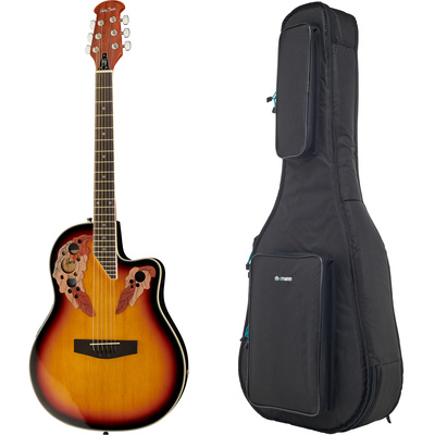 HBO-850SB w/Bag