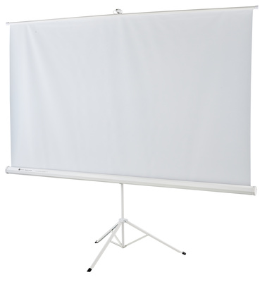 Simple Screen 100