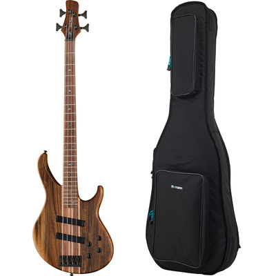 HBZ-2004 Deluxe Series w/Bag