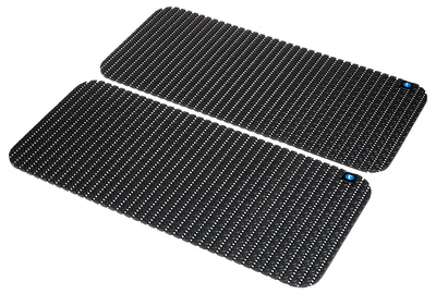 Anti-Skid Mat