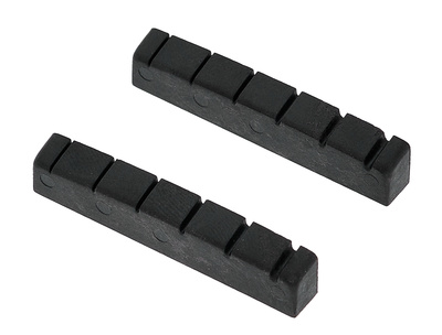 Nut Pattern Regular
