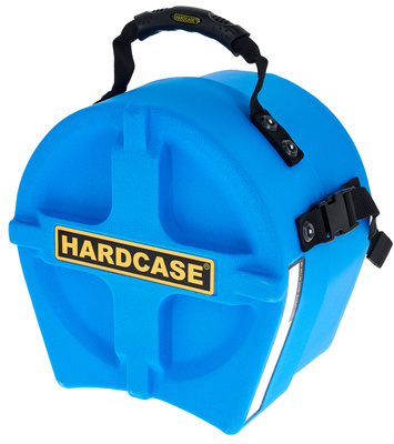 08" Tom Case F.Lined L.Blue