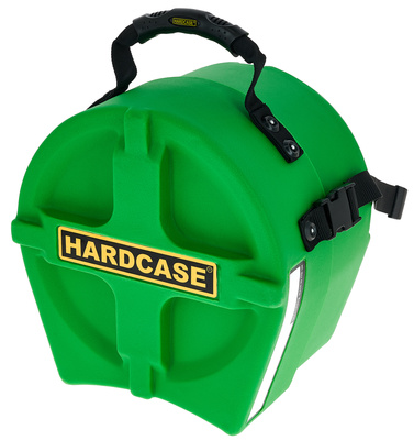 08" Tom Case F.Lined L.Green